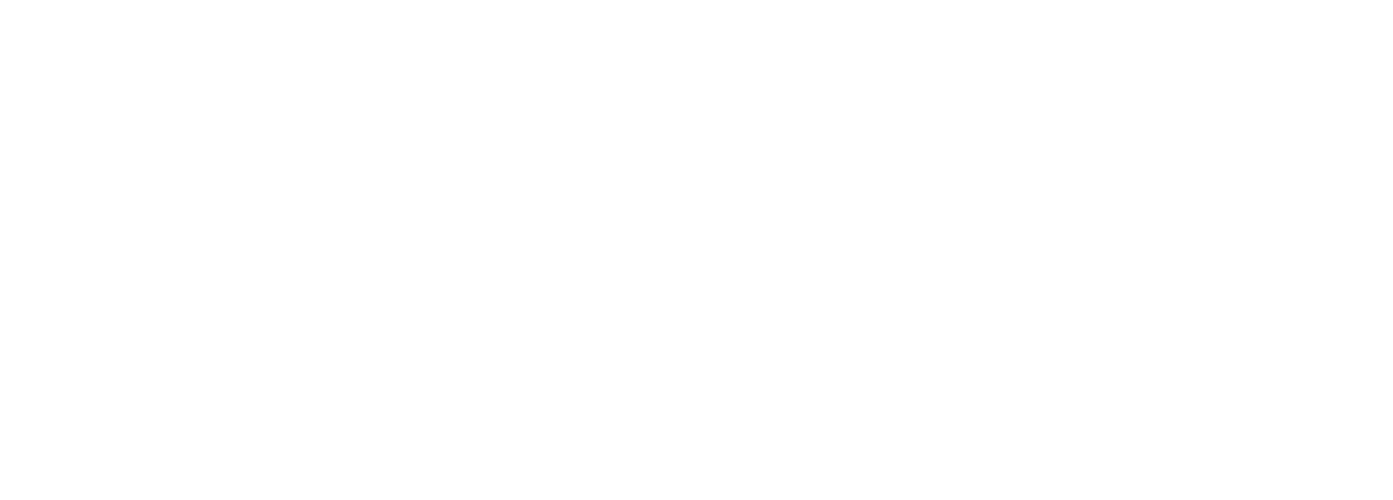 LutzTalk